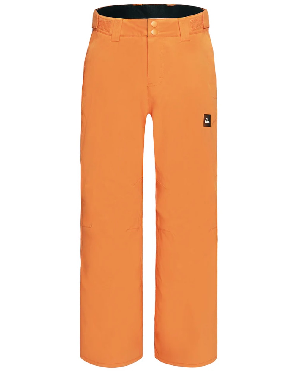 Quiksilver Boys' Estate Snow Pants (2025/26)