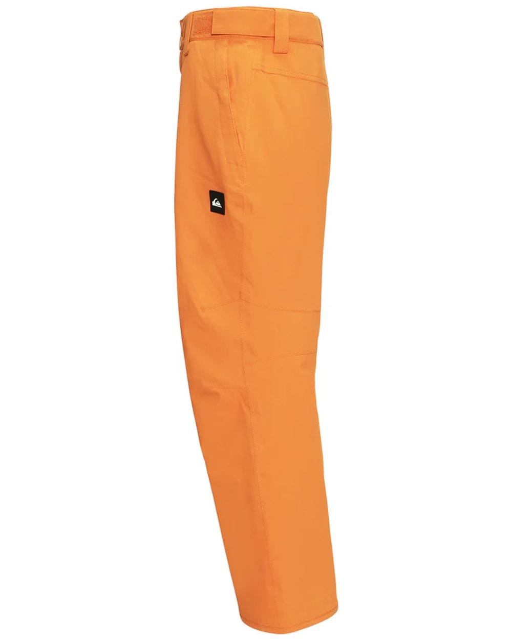 Quiksilver Boys' Estate Snow Pants (2025/26)