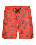 Quiksilver Everyday Mix Volley 15 Boys' Boardshorts