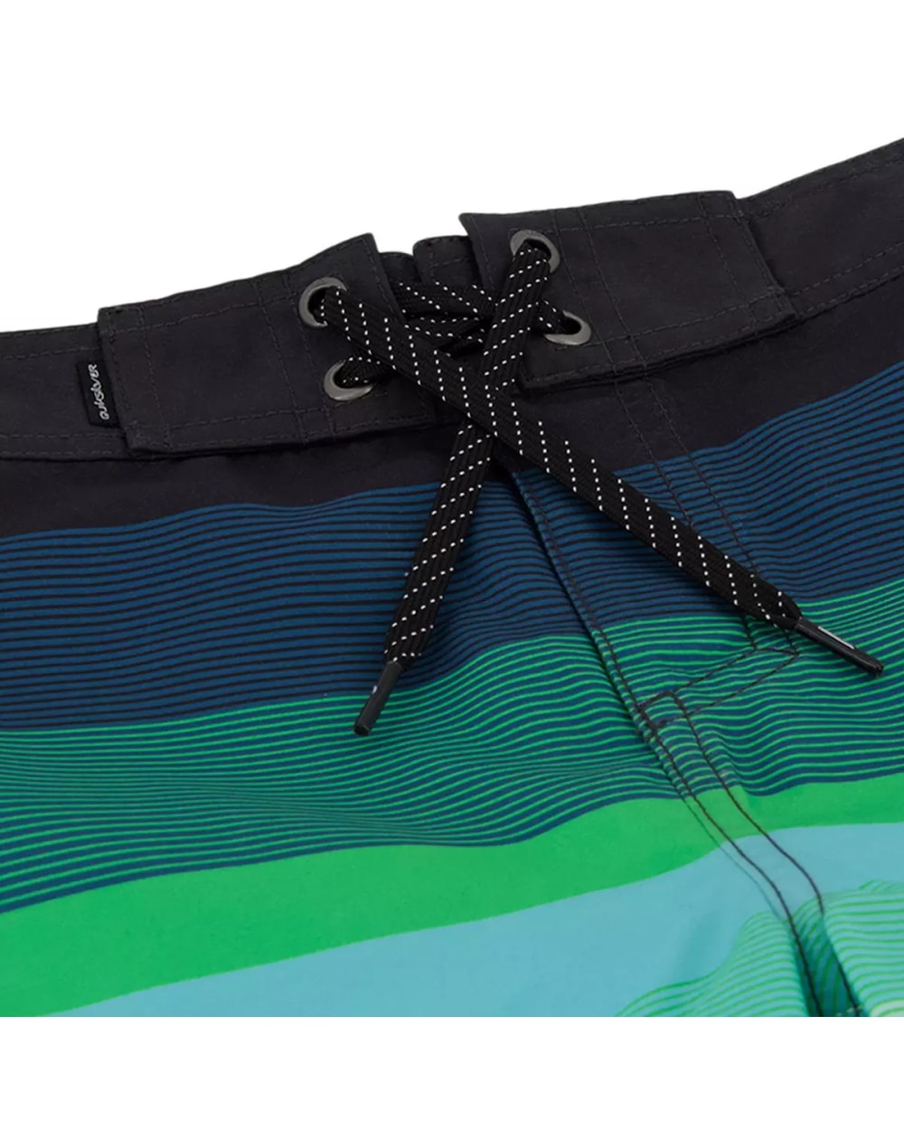 Quiksilver Boys' Everyday Straight Boardshorts
