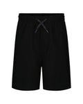 Quiksilver Taxer Amphibian Boys' Shorts