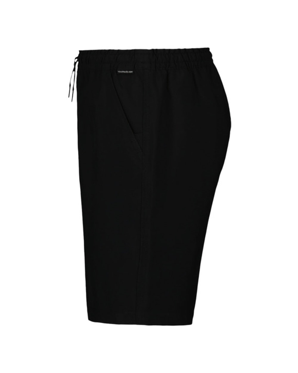 Quiksilver Taxer Amphibian Boys' Shorts