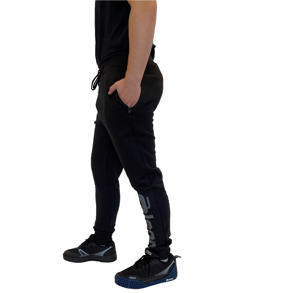 Olson Quinner Pant Unisex