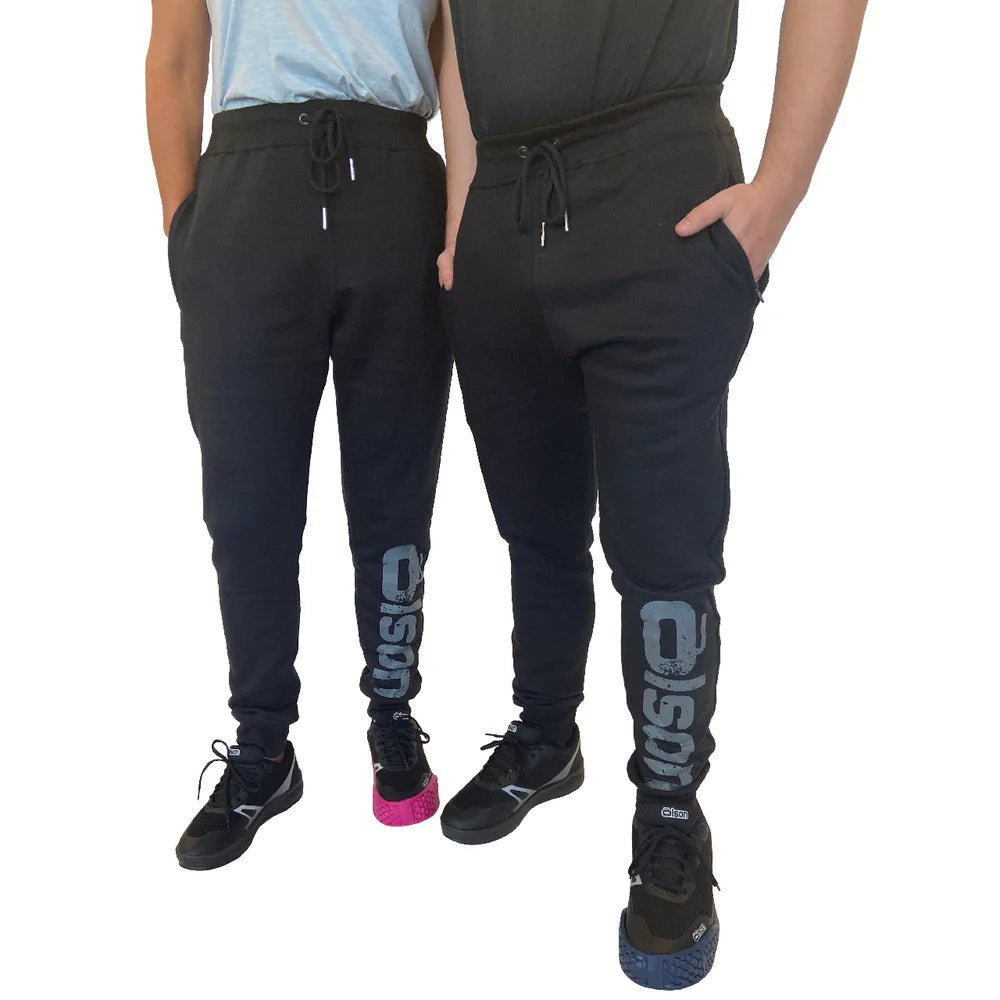 Olson Quinner Pant Unisex