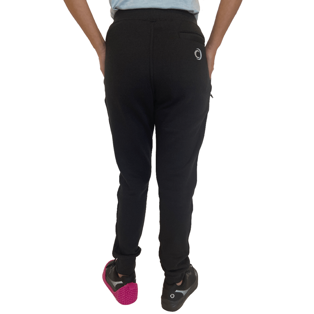 Olson Quinner Pant Unisex