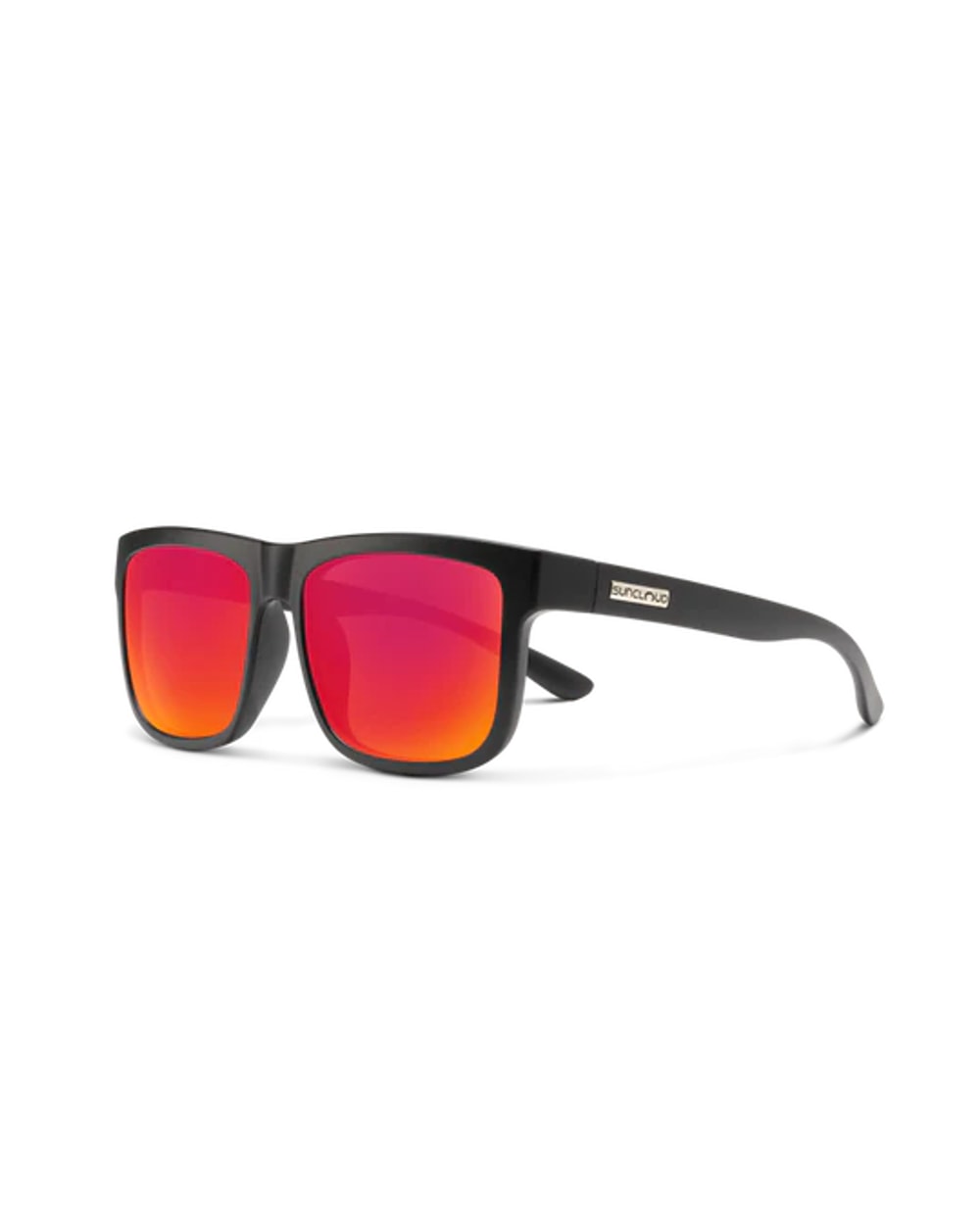 Suncloud Quiver Polarized Sunglasses