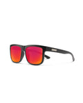 Suncloud Quiver Polarized Sunglasses