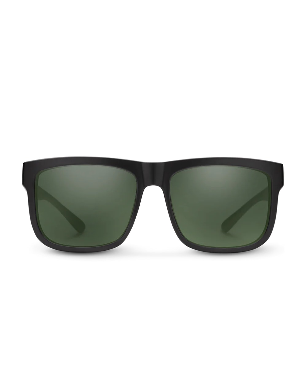 Suncloud Quiver Polarized Sunglasses