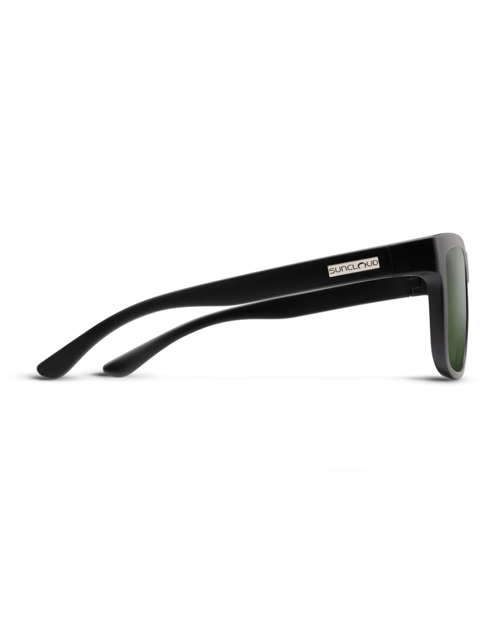 Suncloud Quiver Polarized Sunglasses