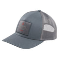 Woods Adult Heritage Adjustable Cap