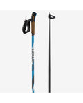 Salomon R 30 Click Nordic Ski Pole