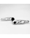 Norco R-SPEC Trail Enduro Cranks 29mm Dub Boost