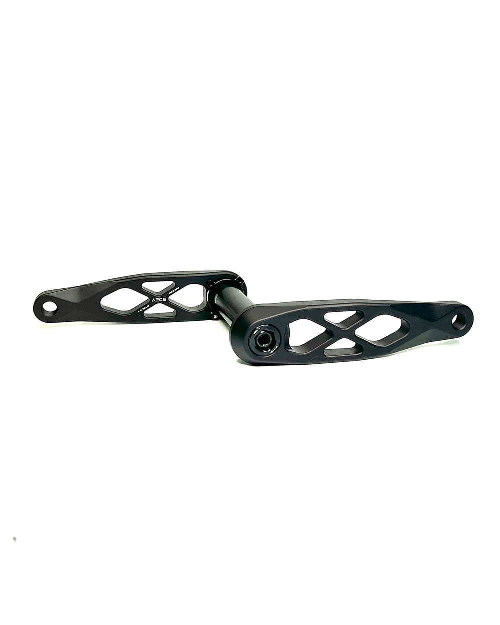 Norco R-SPEC Trail Enduro Cranks 29mm Dub Boost