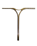 R-Willy Signature Handbar