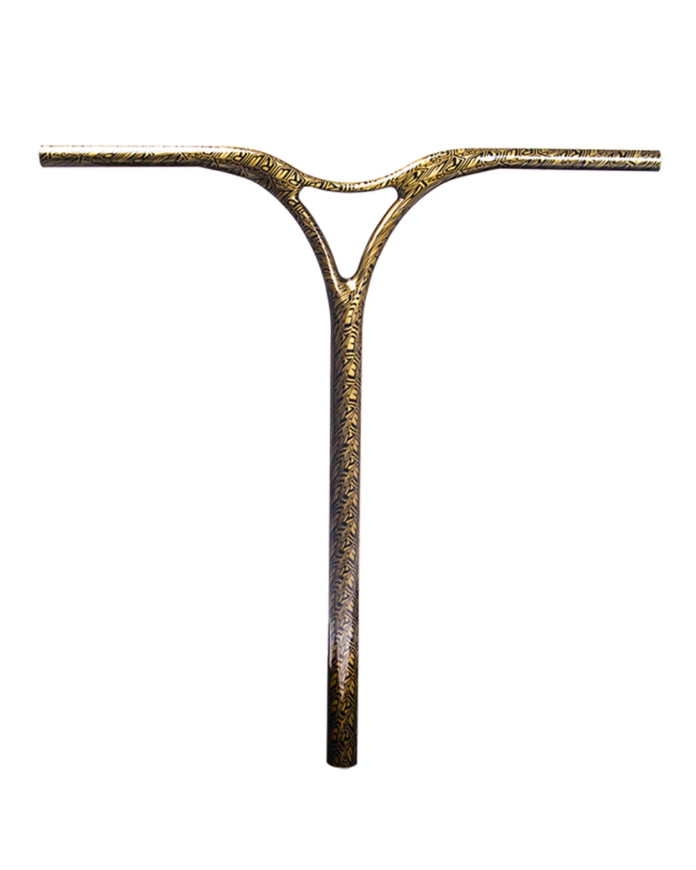 R-Willy Signature Handbar