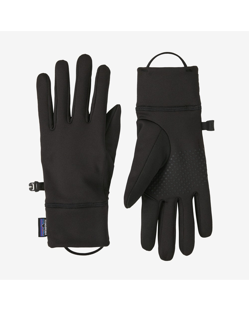 Patagonia R1® Daily Gloves