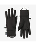 Patagonia R1® Daily Gloves