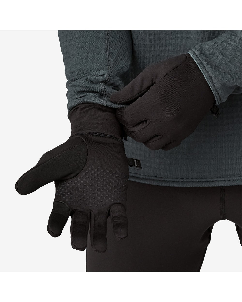 Patagonia R1® Daily Gloves