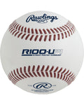 R100-UO1 Practice Ball