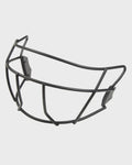 R16 Batting Helmet Face Guard