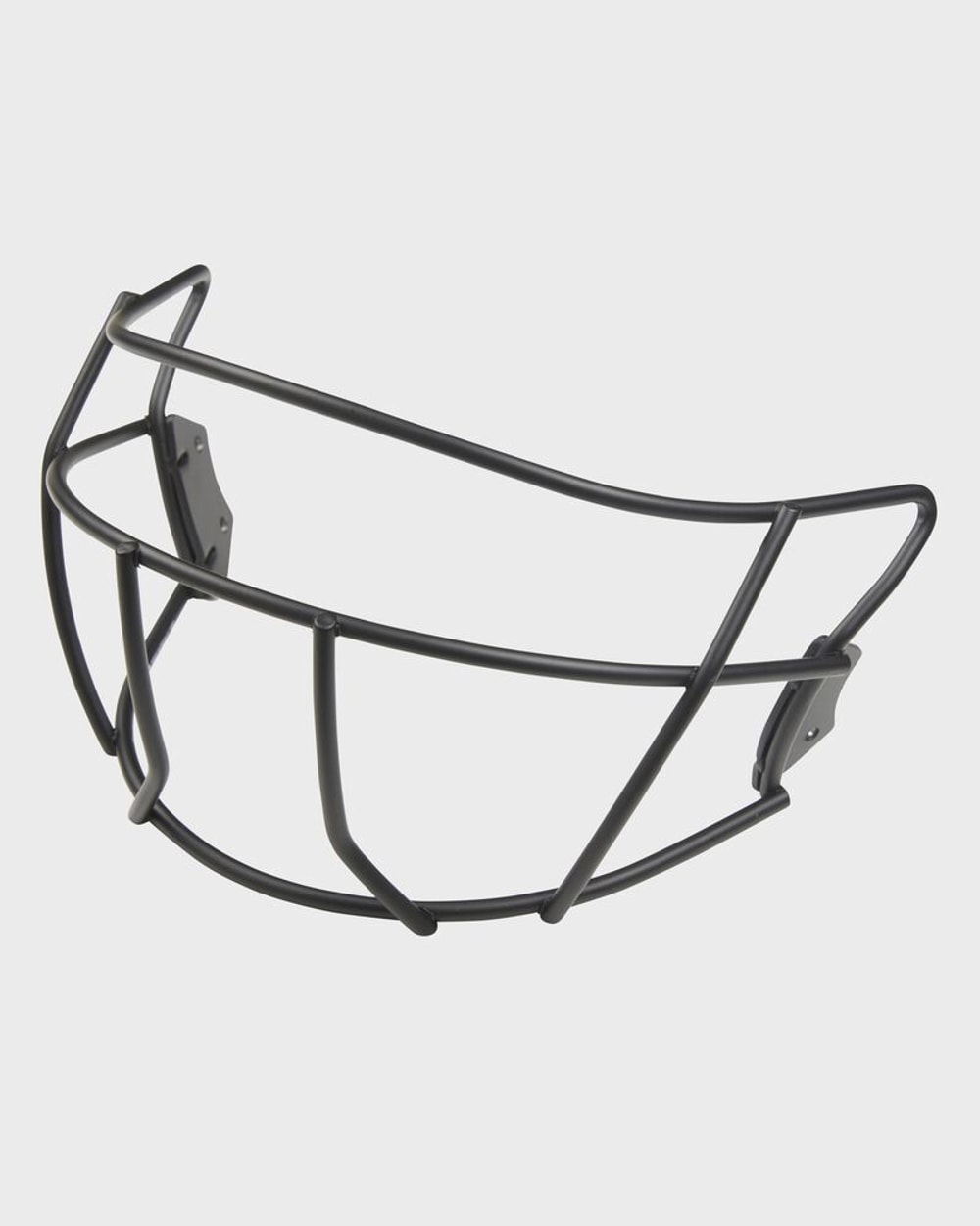 R16 Batting Helmet Face Guard