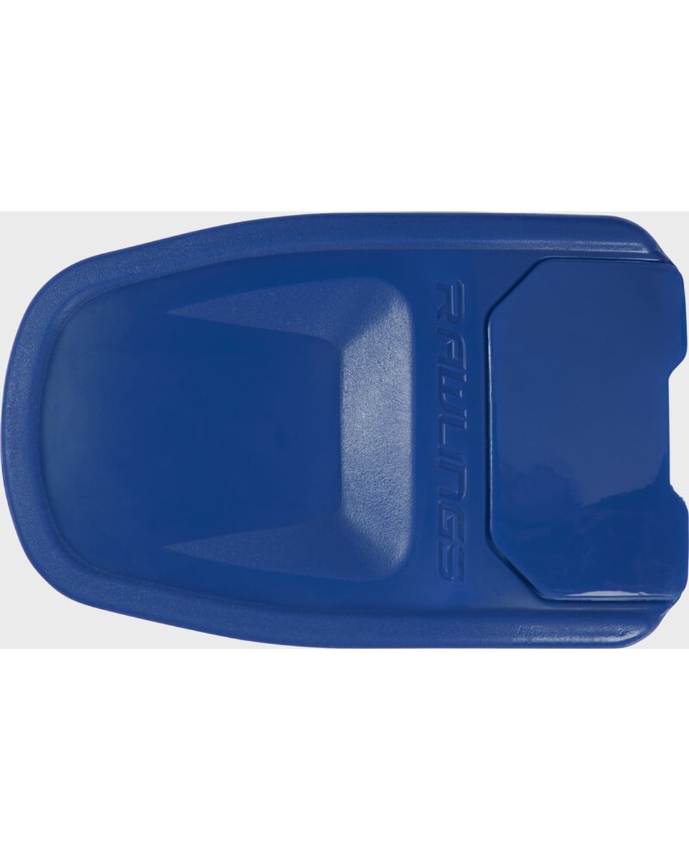 R16 Reverse Batting Helmet Extension