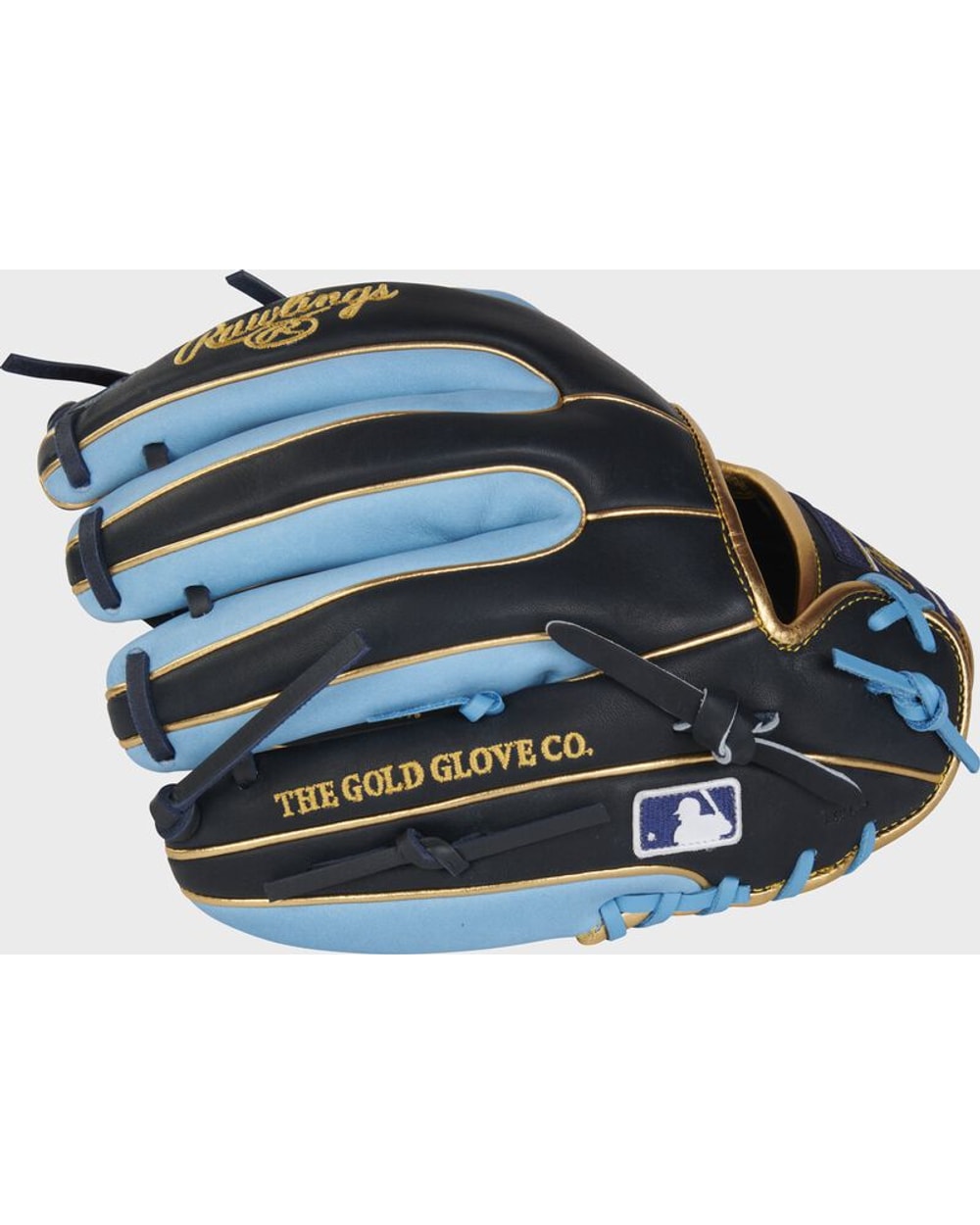 Rawlings R2G Heart of the Hide Infield Glove - 11.5"