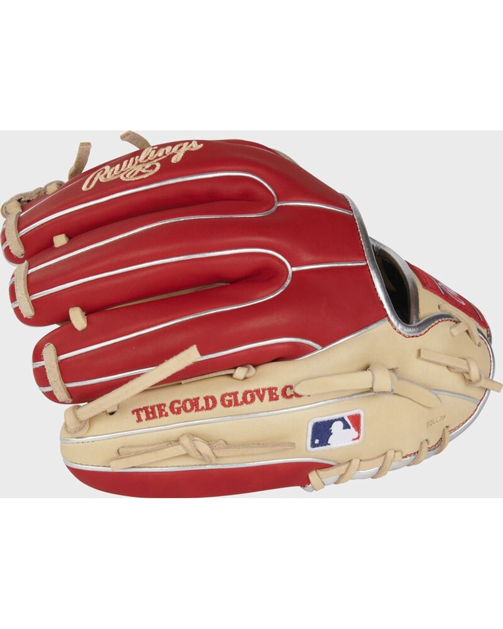 Rawlings R2G Heart of the Hide Infield Glove - 11.5"