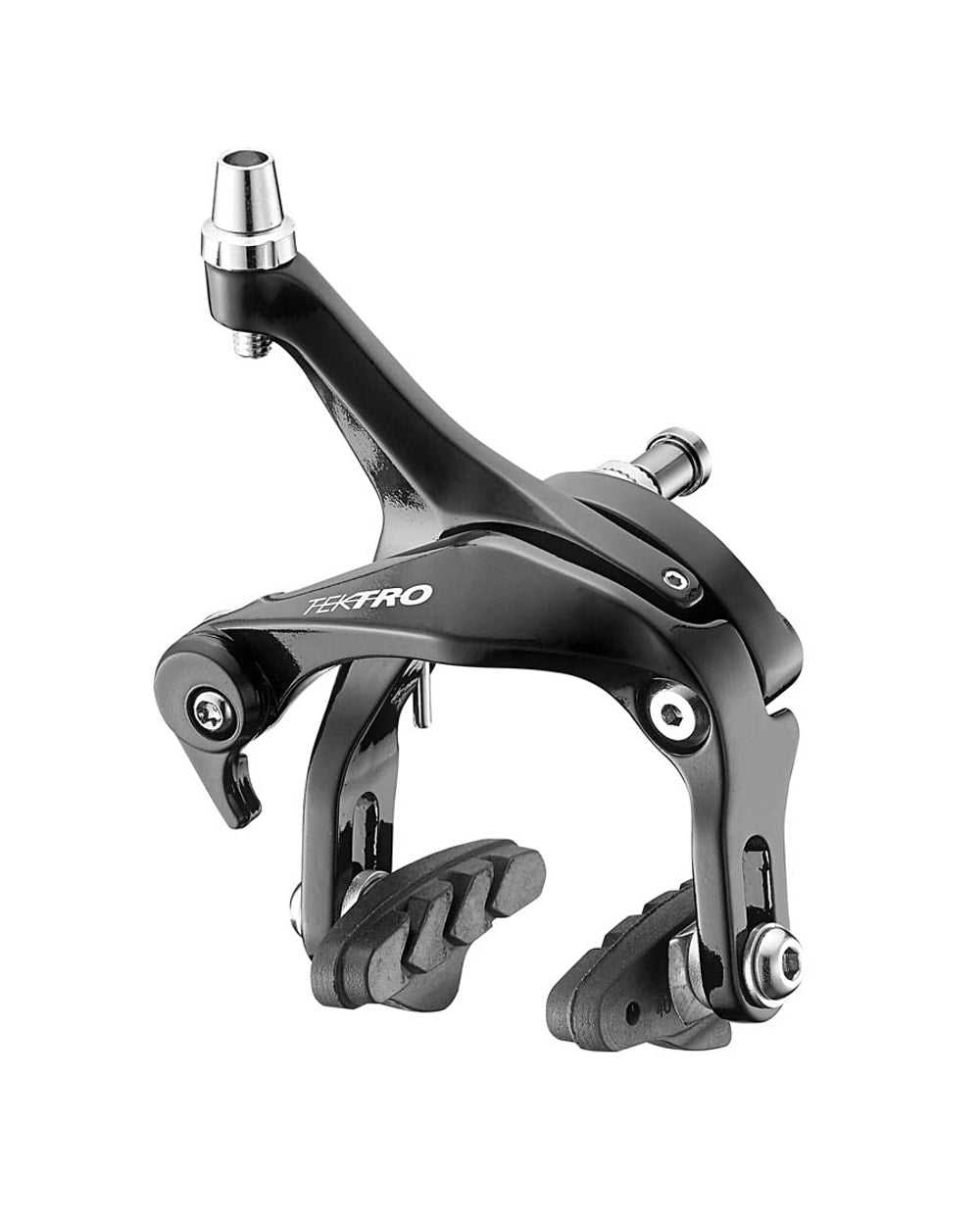 R313 Road Front Brake Caliper