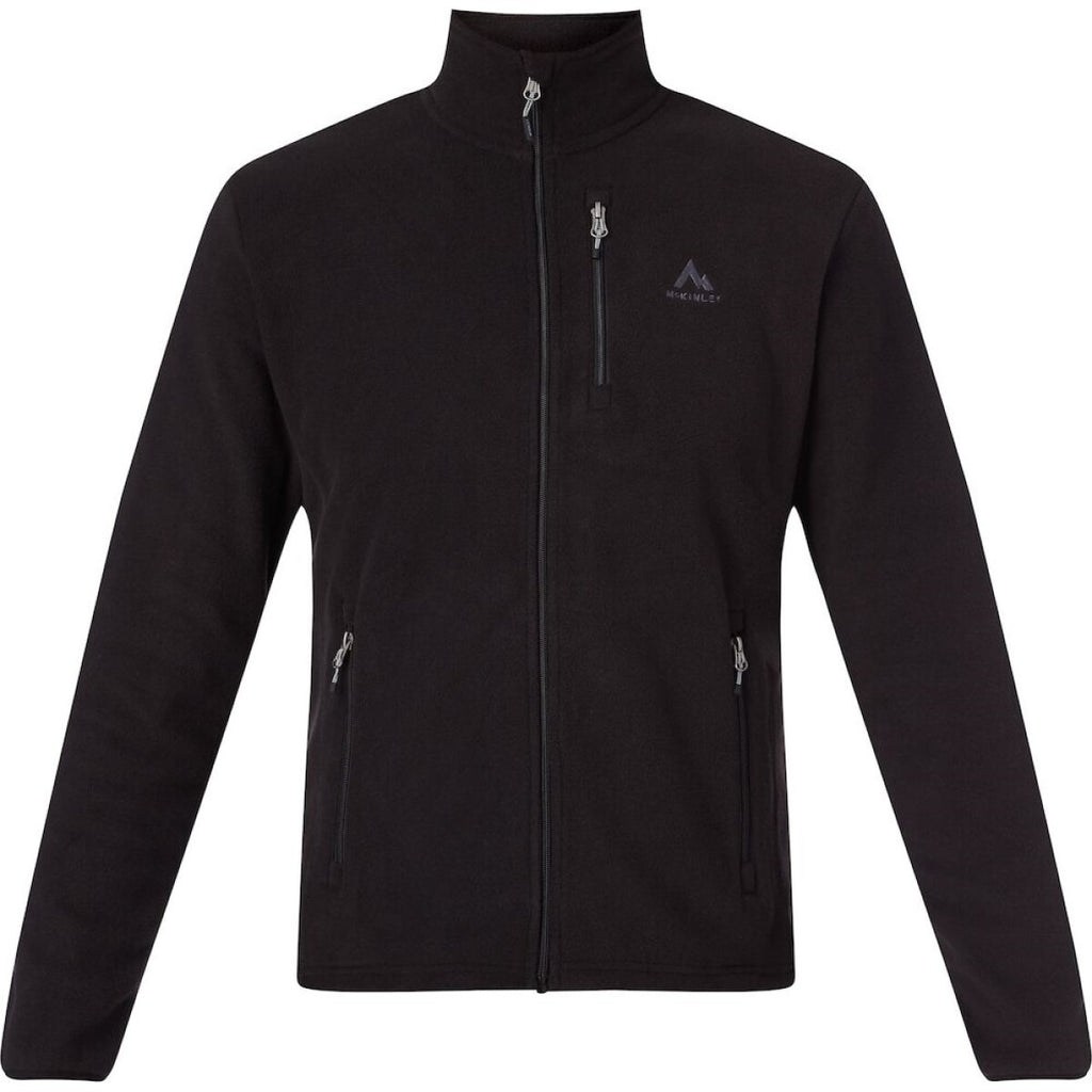 Men's Coari III Polar Fleece Jacket