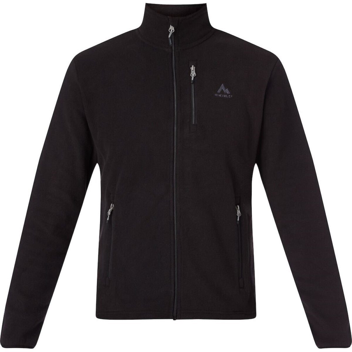 Men's Coari III Polar Fleece Jacket