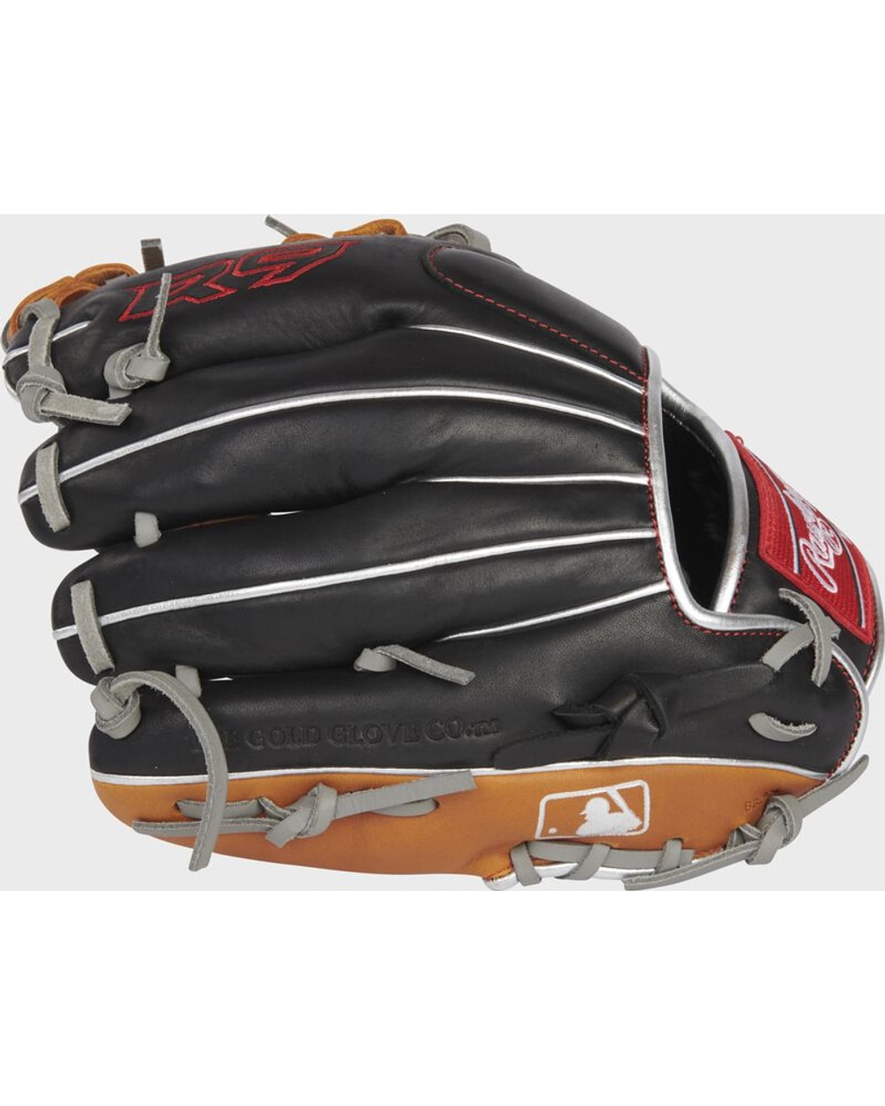 R9 Contour Baseball Glove - 11.25"
