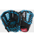 Rawlings R9 Contour 11.5" Baseball Glove
