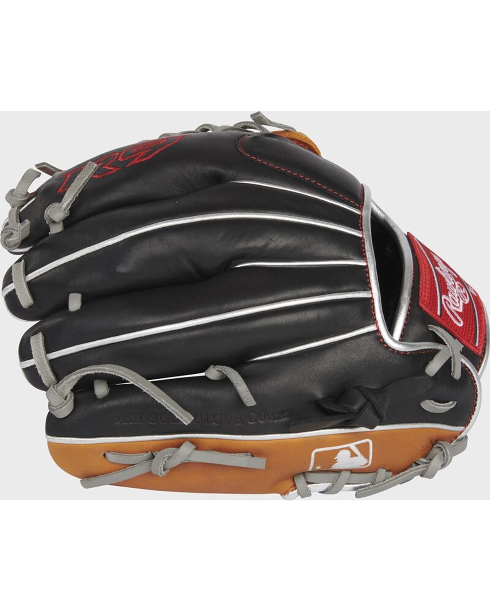 R9 Contour Baseball Glove - 11.5"