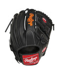 Rawlings R9 Pro Jacob DeGrom 12" Baseball Glove - 2025