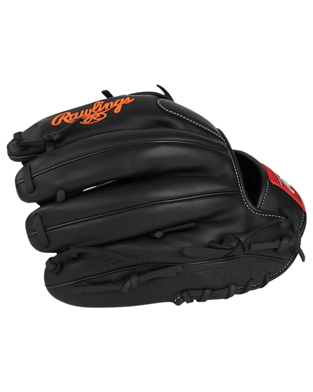 Rawlings R9 Pro Jacob DeGrom 12" Baseball Glove - 2025