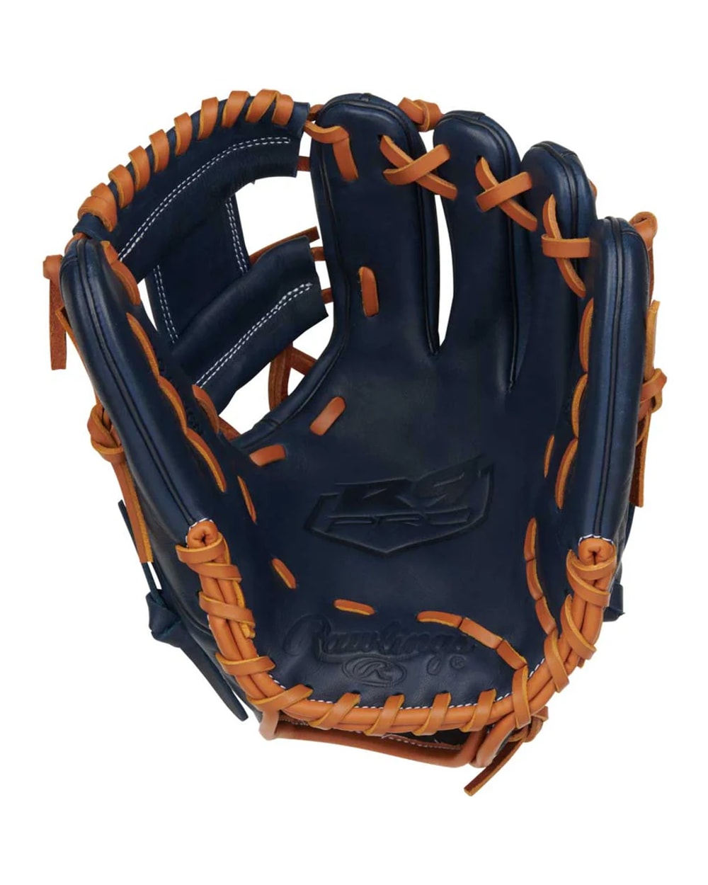 R9 Pro Jermey Pena Infield Baseball Glove - 11.5"