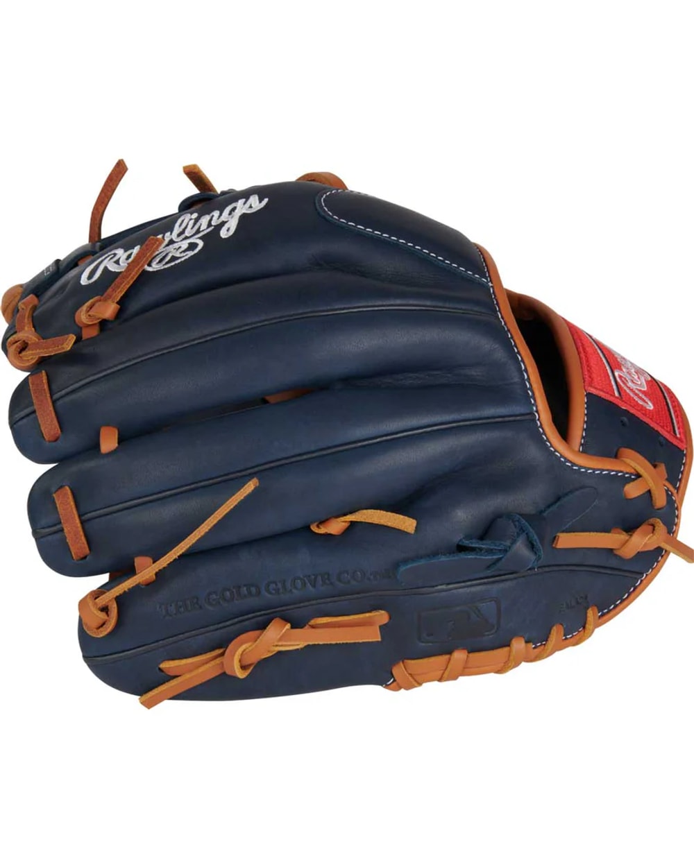 R9 Pro Jermey Pena Infield Baseball Glove - 11.5"