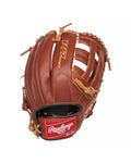 Rawlings R9 Pro Nolan Arenado Model Baseball Glove - 11.75"