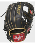 R9 Series 11.5" 200-Pattern Infield Glove