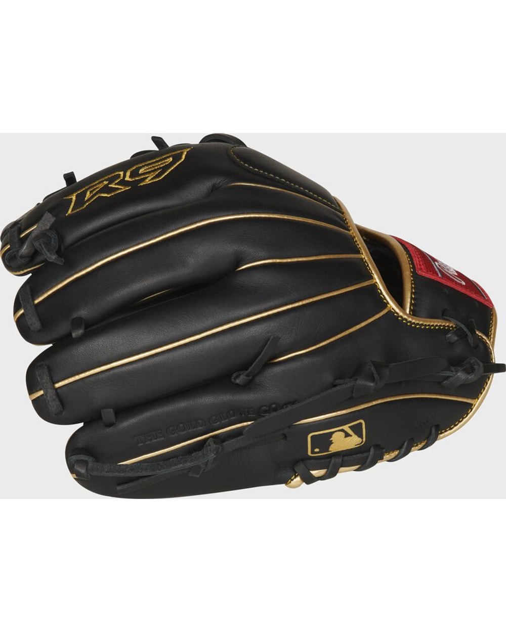 R9 Series 11.5" 200-Pattern Infield Glove