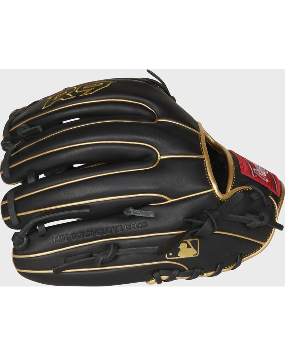 R9 Series Infield Glove - 11.75"