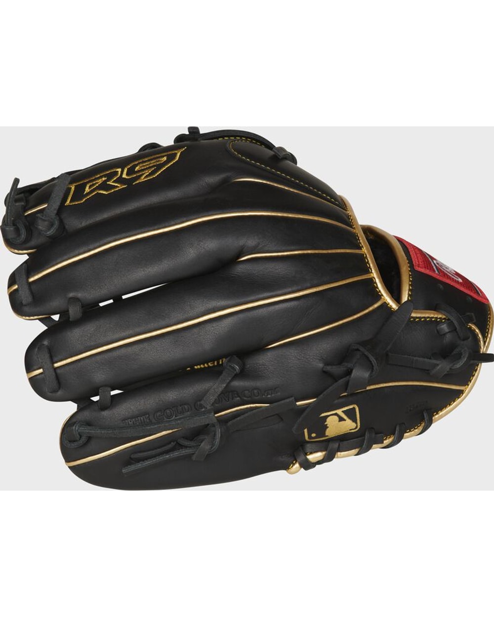R9 Series 12" Infield/Pitcher's Glove
