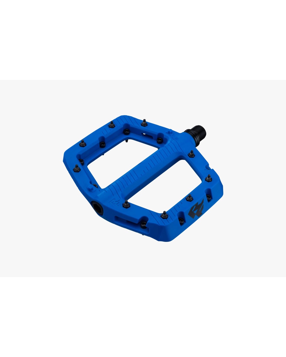 RaceFace Chester Bike Pedals