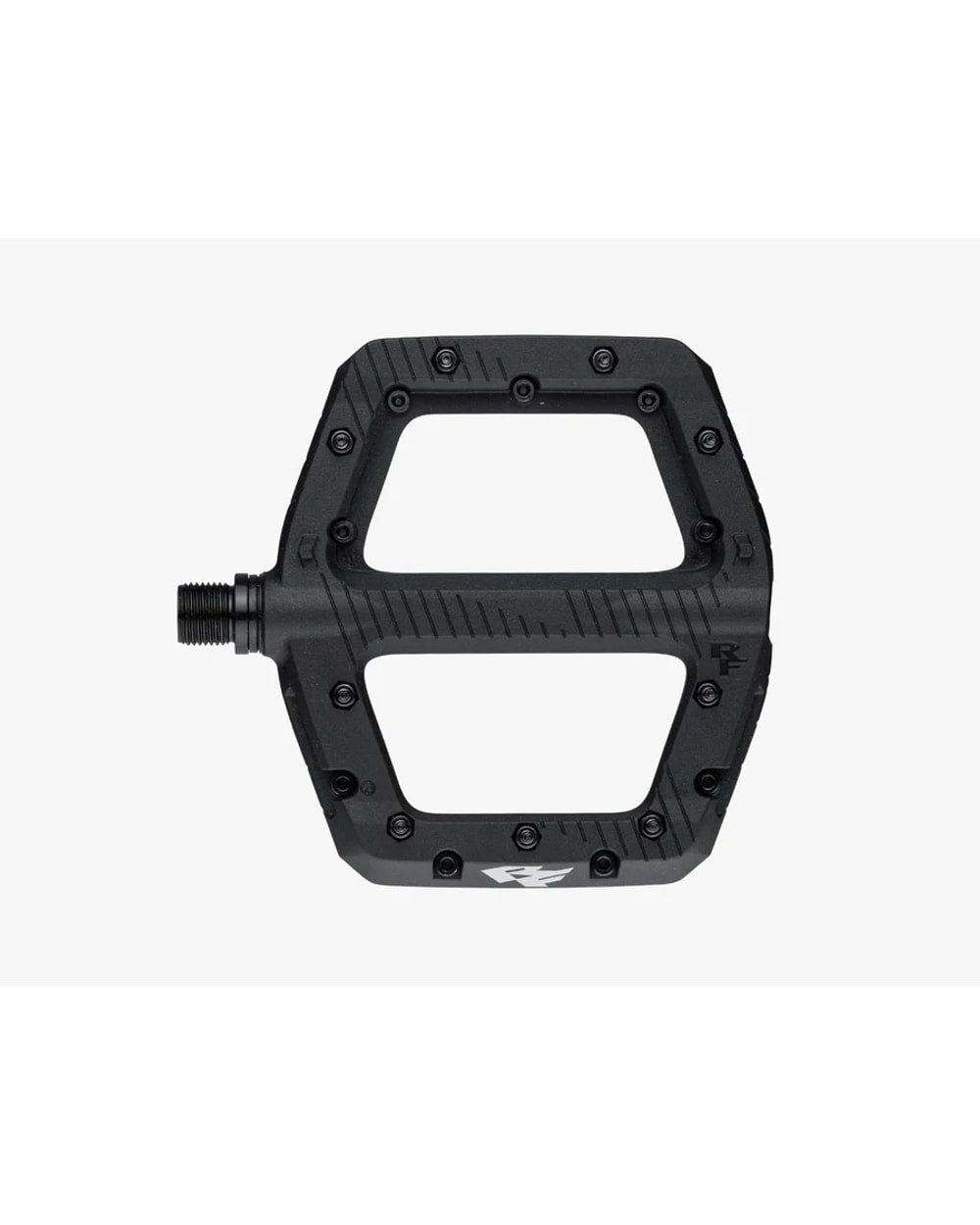 RaceFace Chester Bike Pedals