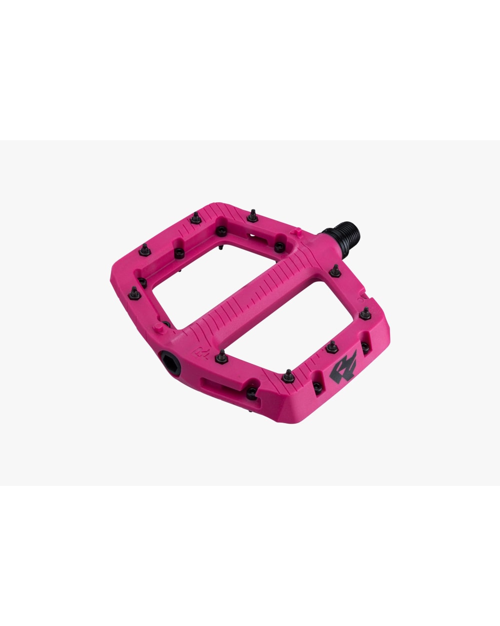 RaceFace Chester Bike Pedals