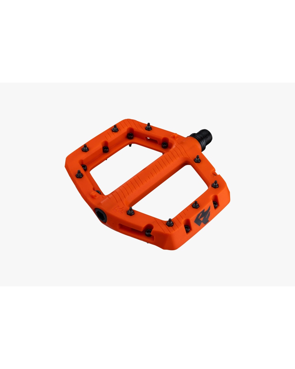 RaceFace Chester Bike Pedals