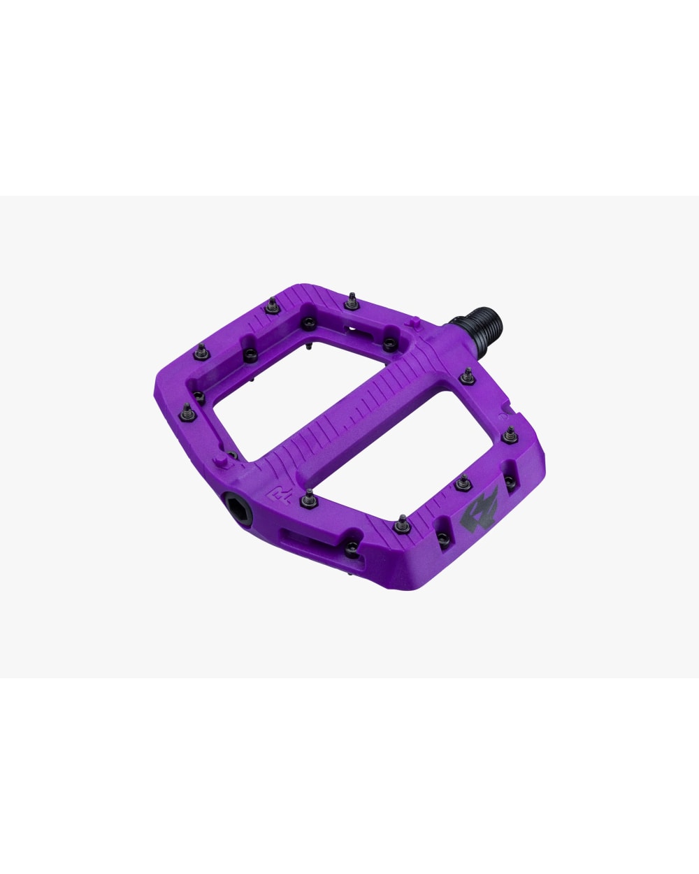 RaceFace Chester Bike Pedals