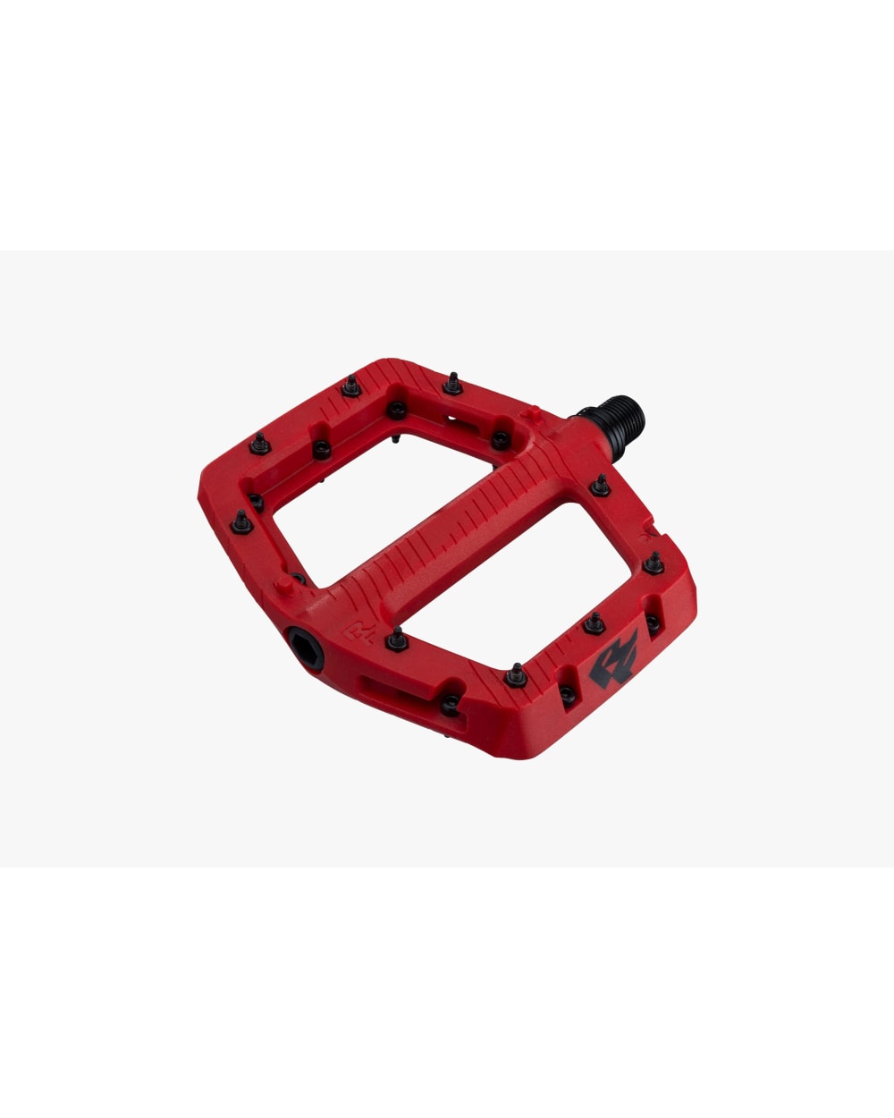 RaceFace Chester Bike Pedals