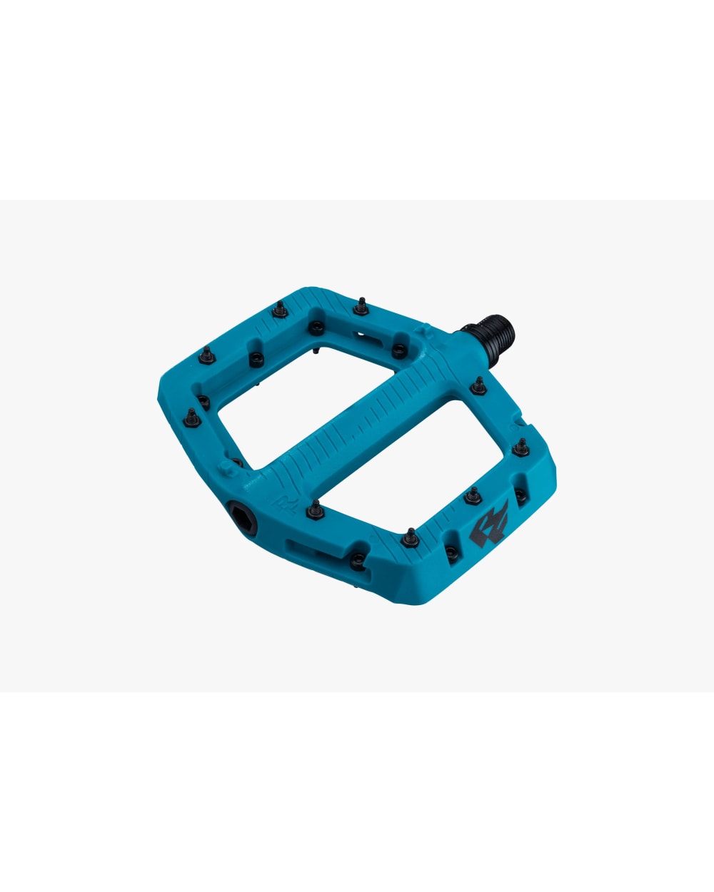 RaceFace Chester Bike Pedals